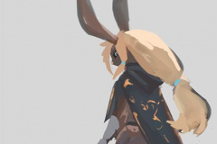 2020.06.29-rabbit-warrior-sketch-web