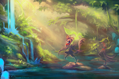 2021.10.11-tiny-duskbirds-web