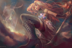 2021.10.14-aurelle-knee-high-boots-web