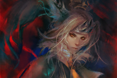 2021.10.18-paintober-day-15-web