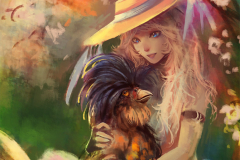 2021.10.19-polish-chicken-aurelle-web