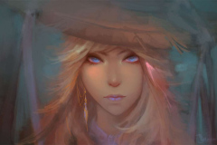 2021.10.24-aurelle-more-fancy-hat-web