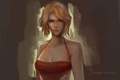 2021.10.31-caprica-six-webA