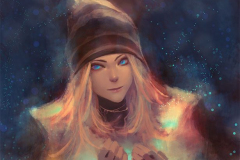 2021.11.03-aurelle-warm-hat-web