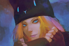 2021.11.03-beanie-web