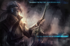 2016.05.24-caladbolg-idea_panel2-web