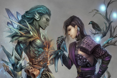 2018.04.05-ArenaNet-Beth-web