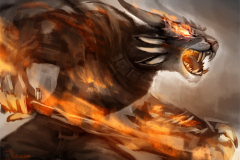 2020.07.20-charr-ele-web