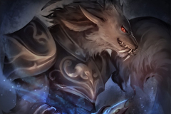 2021.8.5-guild-wars-2-charr-willbender-web