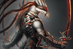 TenguRevenant-revised3