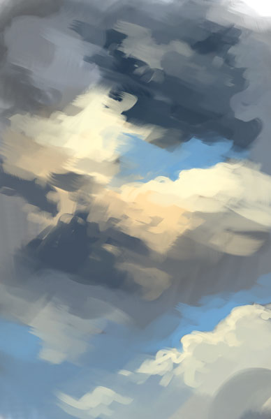 2014.09.06-rainstorm-clouds-study