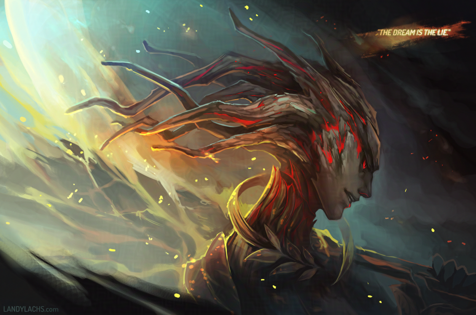 Caydren Paintover | August 4, 2025
