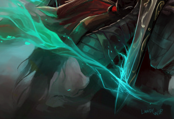 Preview Crop | September 8, 2025